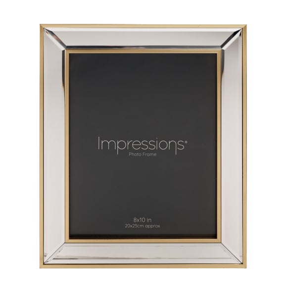 Carousel navigation image position 2 of 2