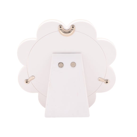 Carousel navigation image position 3 of 3