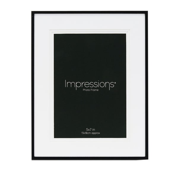 Carousel navigation image position 2 of 5