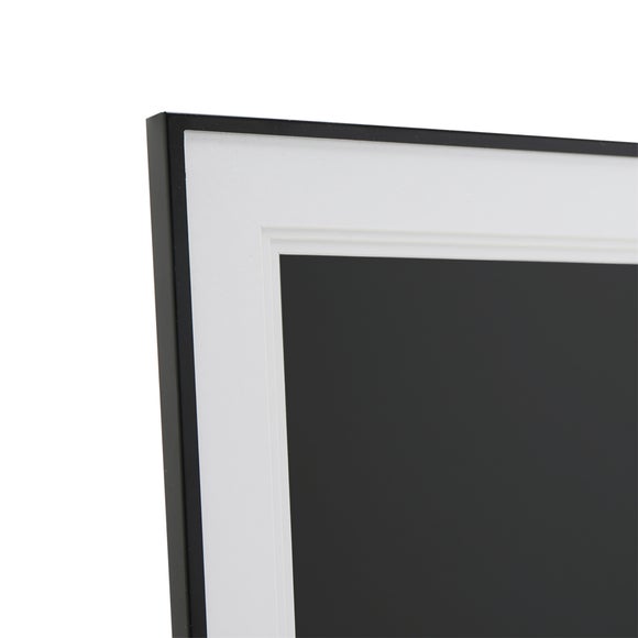 Carousel navigation image position 3 of 5