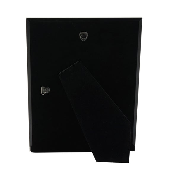 Carousel navigation image position 4 of 5