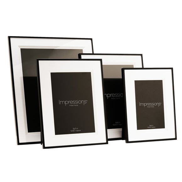 Carousel navigation image position 5 of 5