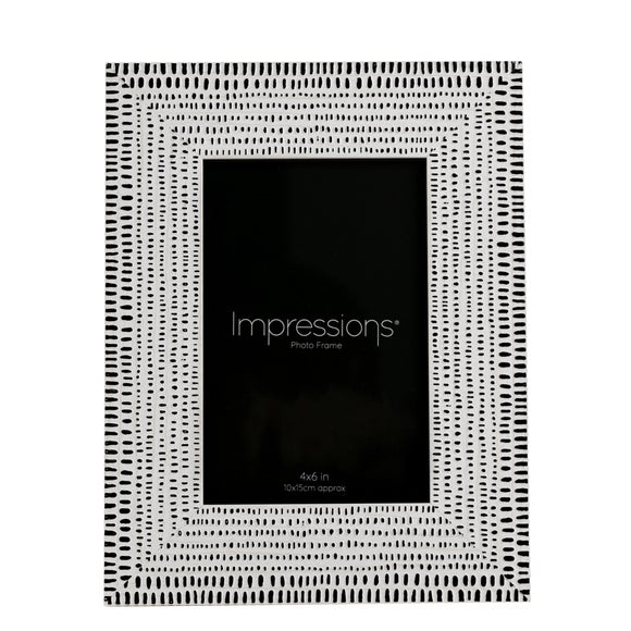 Carousel navigation image position 2 of 4