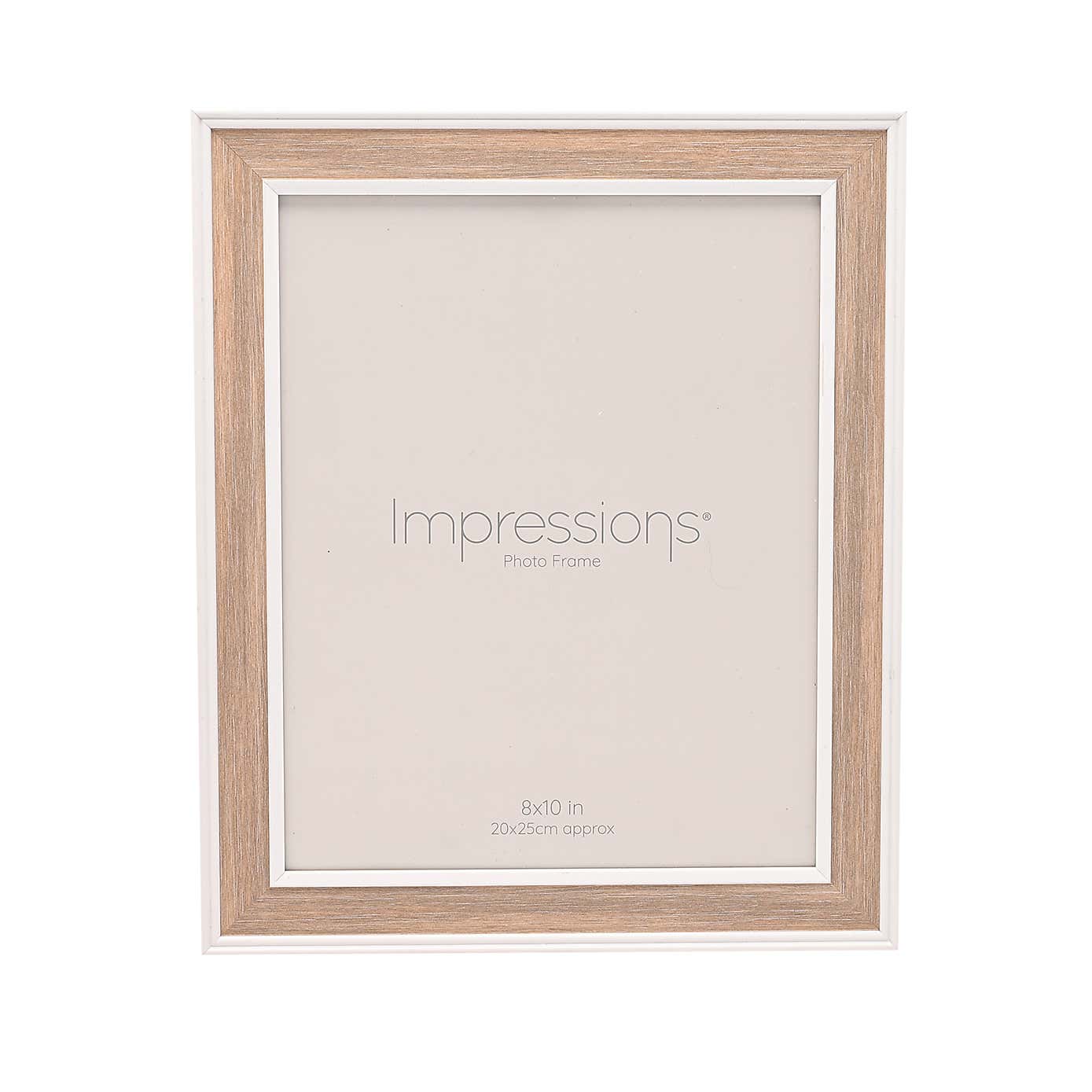 Carousel zoom image position 2 of 5