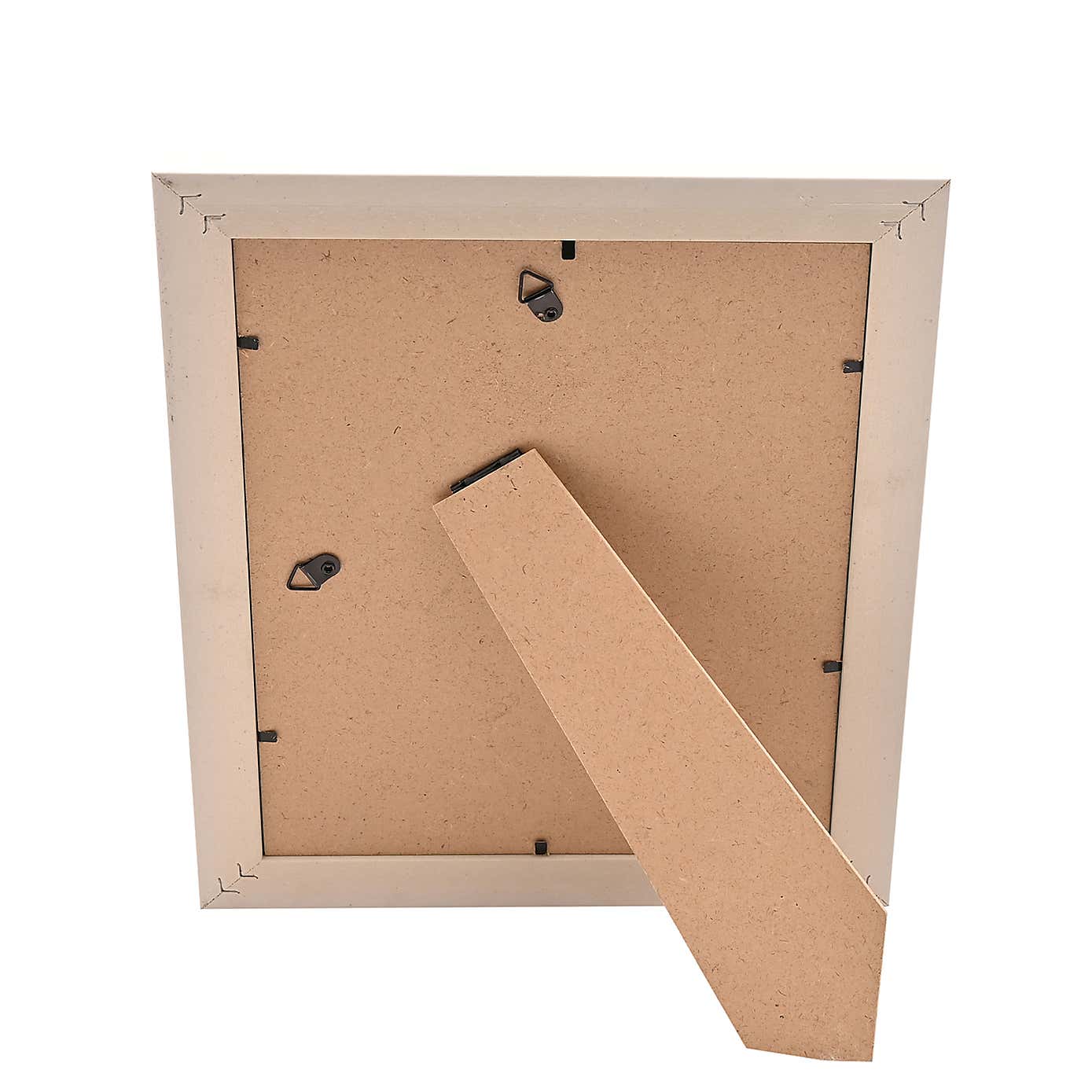 Carousel zoom image position 4 of 5