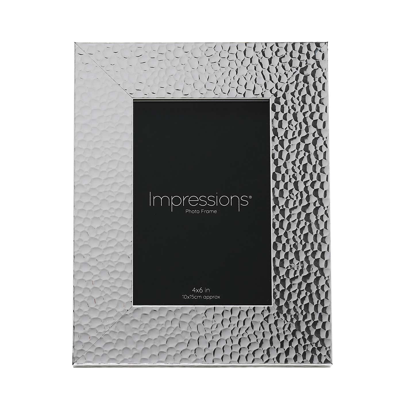 Carousel zoom image position 2 of 5