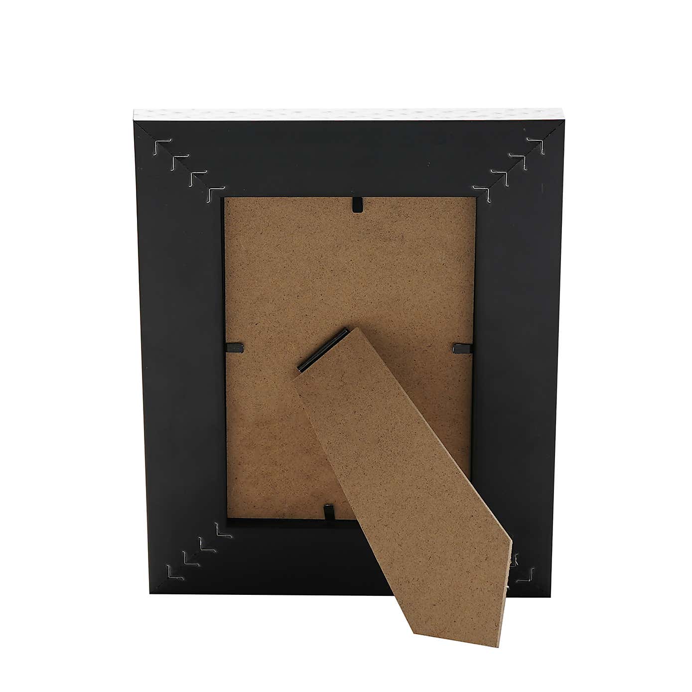 Carousel zoom image position 4 of 5