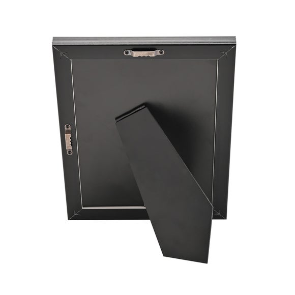 Carousel navigation image position 4 of 5