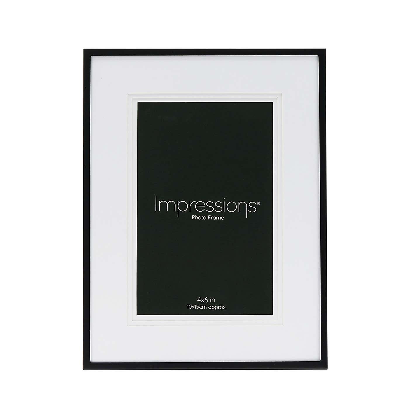 Carousel zoom image position 2 of 5