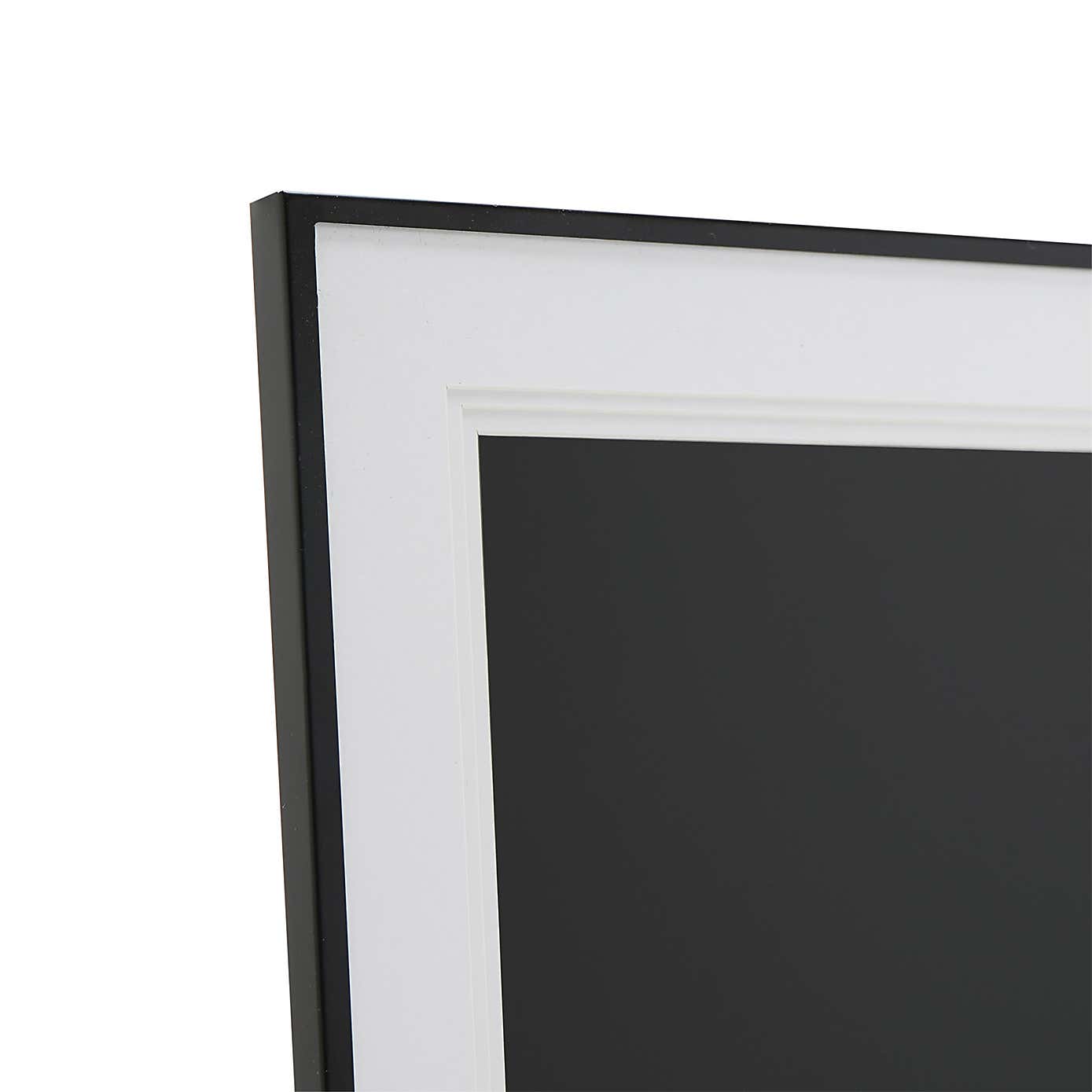 Carousel zoom image position 3 of 5