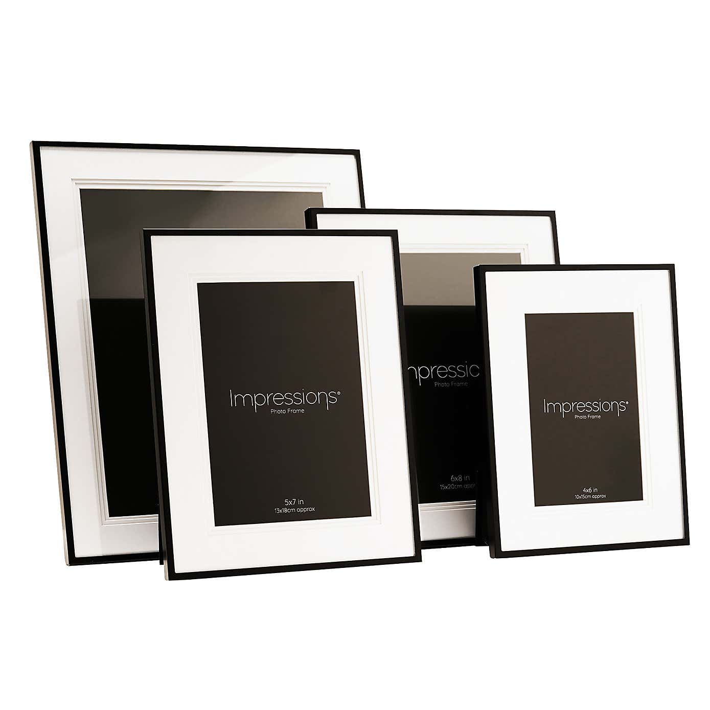 Carousel zoom image position 5 of 5