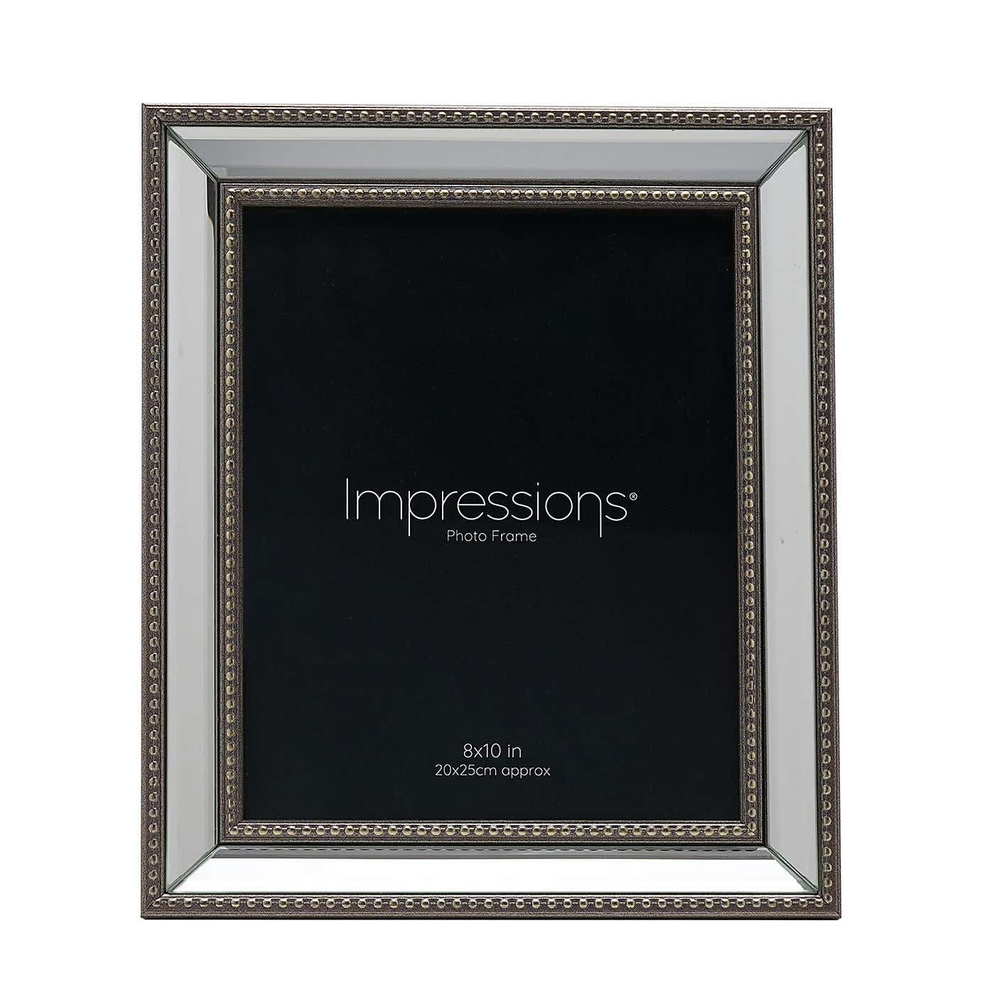 Carousel zoom image position 2 of 6