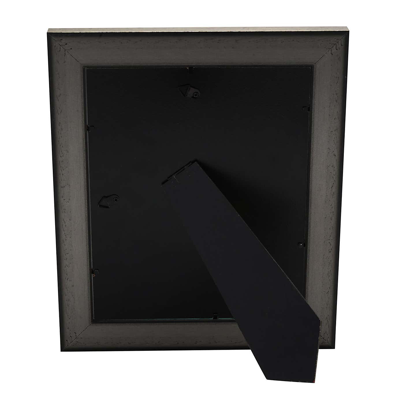 Carousel zoom image position 4 of 6