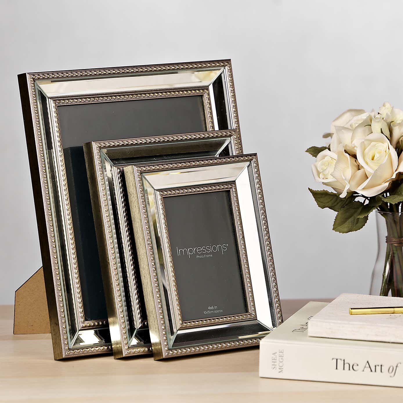 Carousel zoom image position 6 of 6