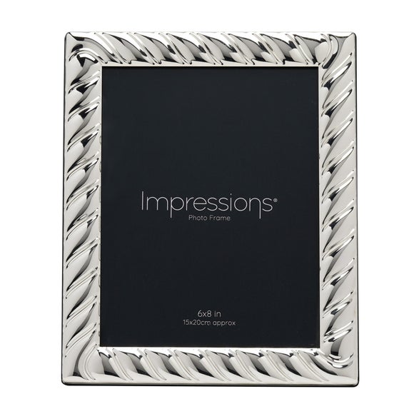 Carousel navigation image position 2 of 6