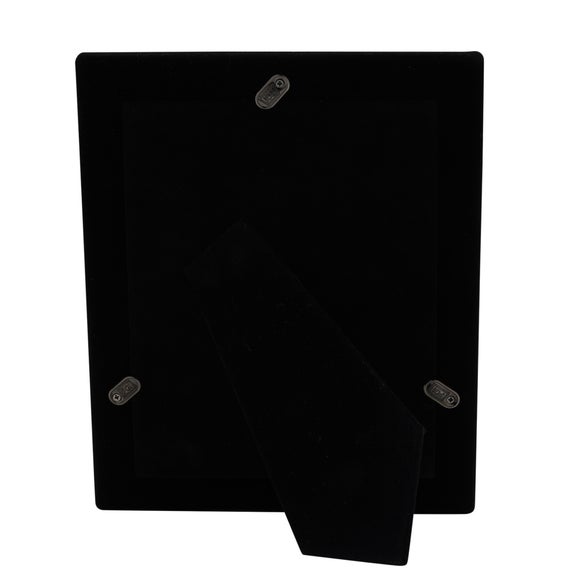 Carousel navigation image position 4 of 6