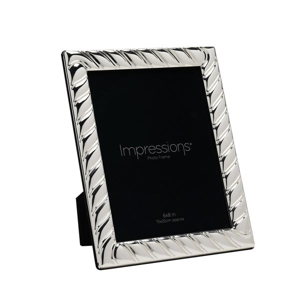 Carousel navigation image position 5 of 6