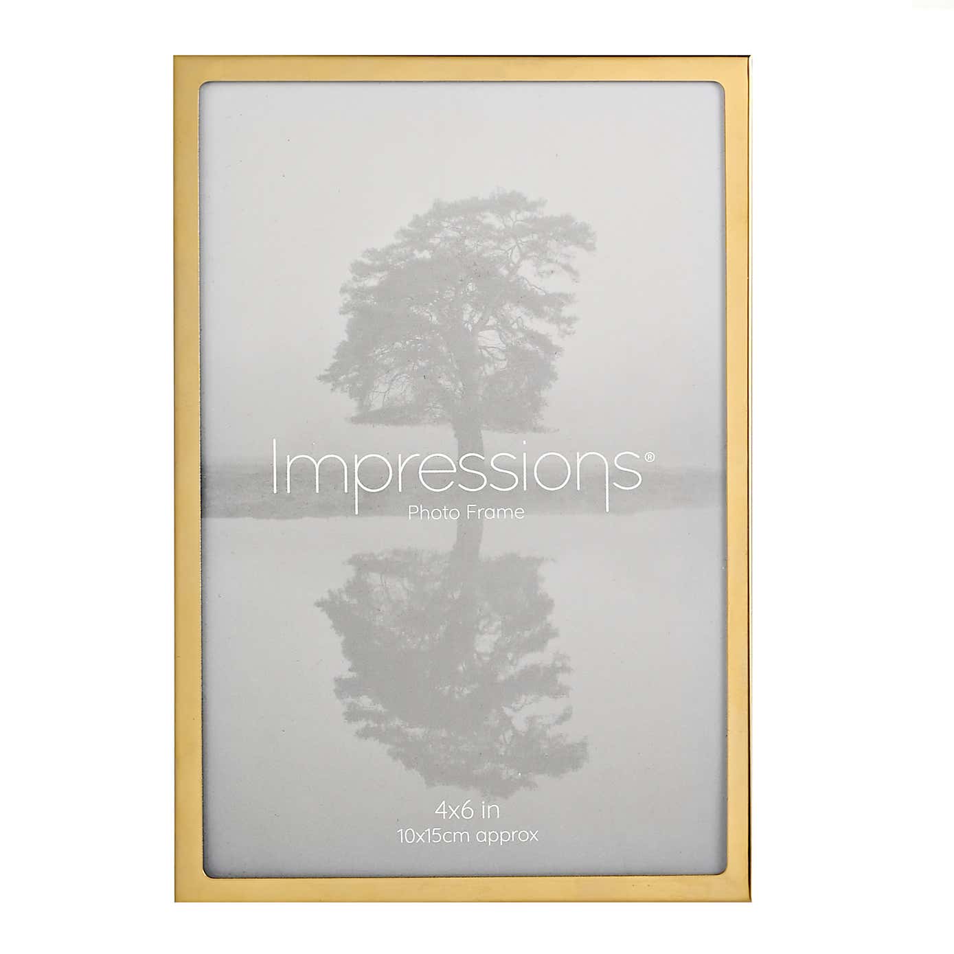 Carousel zoom image position 2 of 2