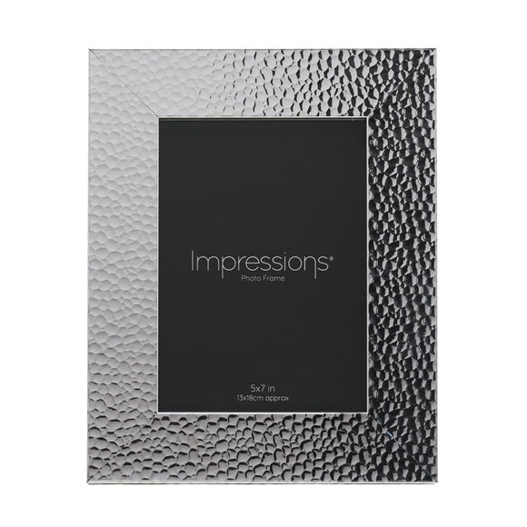 Carousel navigation image position 2 of 5