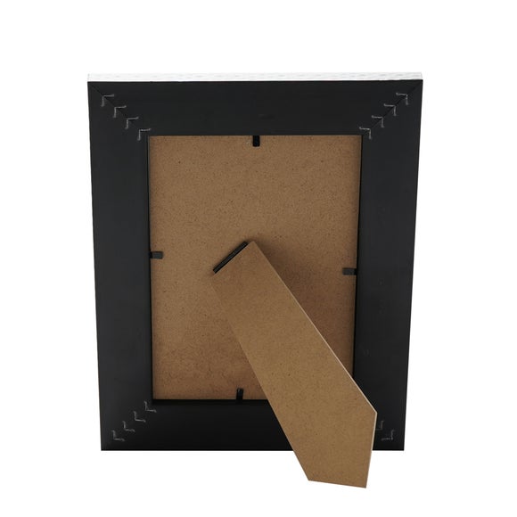 Carousel navigation image position 4 of 5