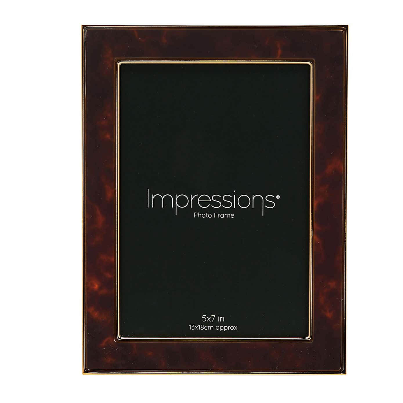 Carousel zoom image position 2 of 5