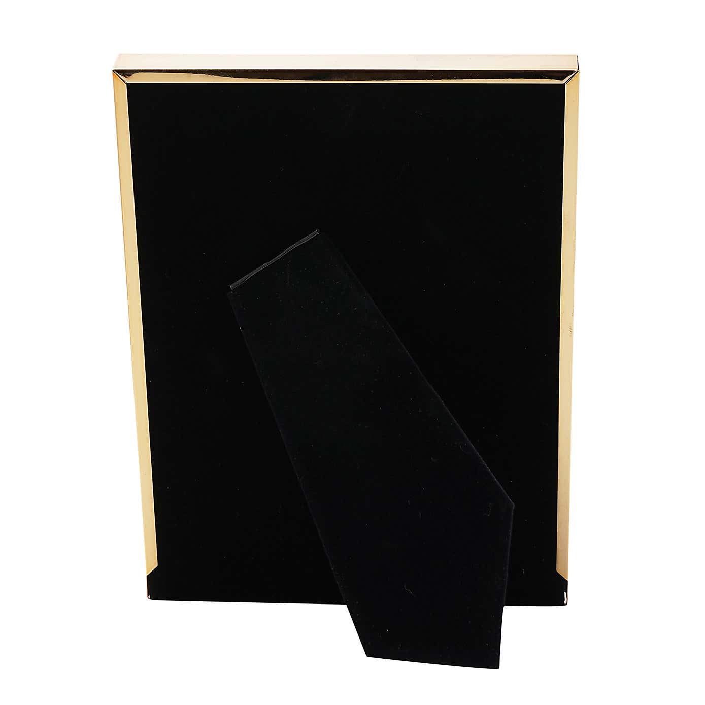 Carousel zoom image position 4 of 5