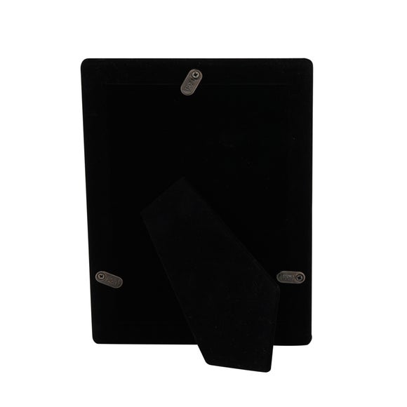 Carousel navigation image position 4 of 6