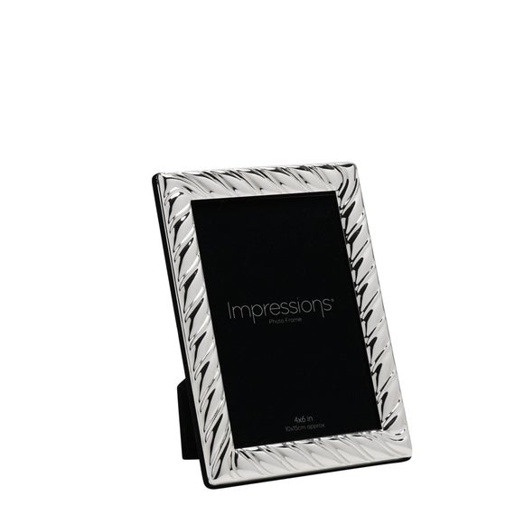 Carousel navigation image position 5 of 6