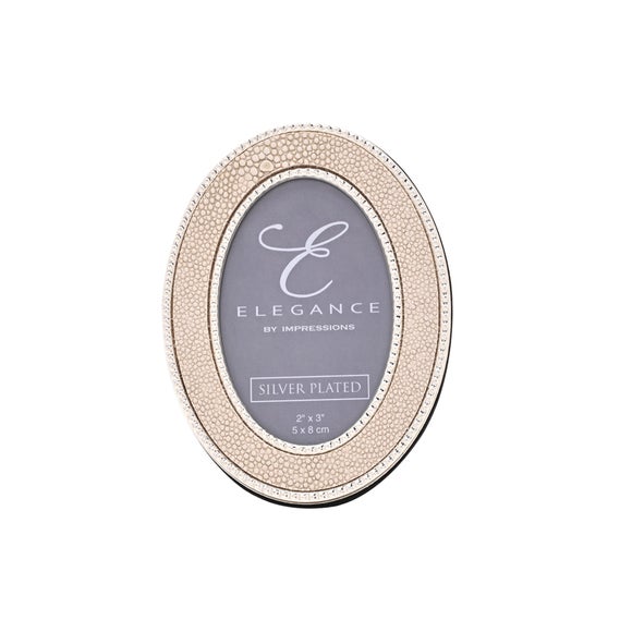 Carousel navigation image position 2 of 5