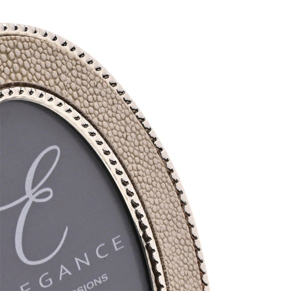 Carousel navigation image position 3 of 5