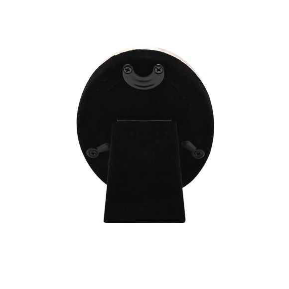 Carousel navigation image position 4 of 5