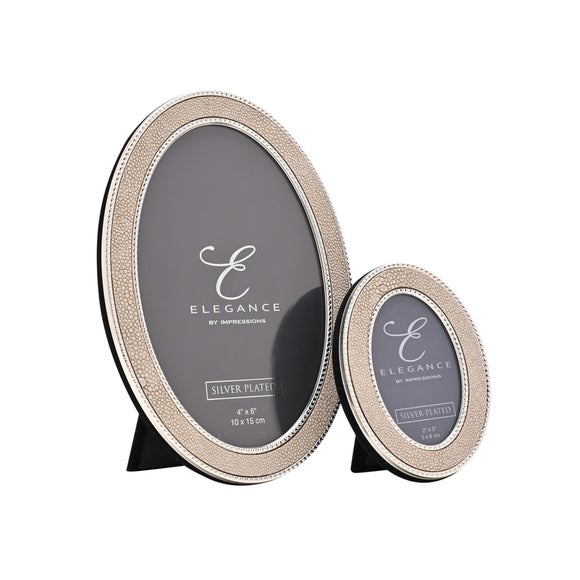 Carousel navigation image position 5 of 5