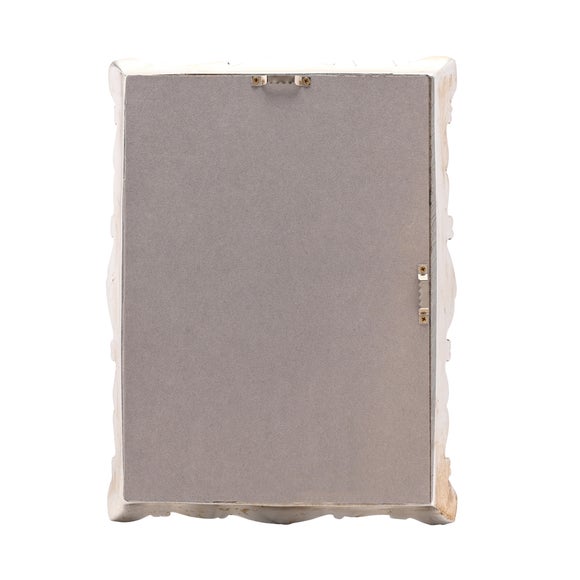 Carousel navigation image position 2 of 2