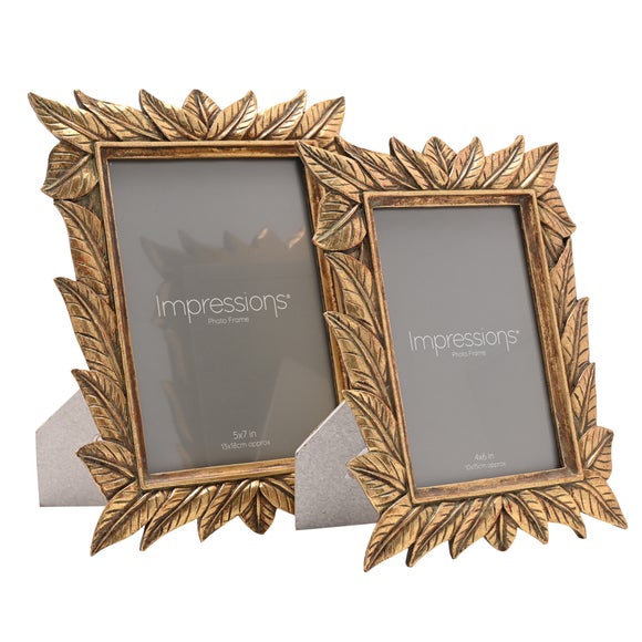 Carousel navigation image position 4 of 4