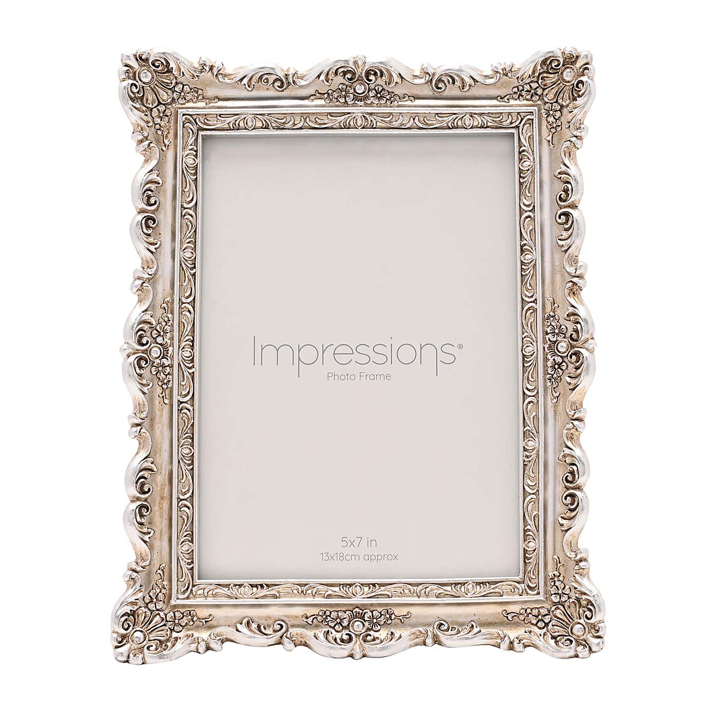 Carousel zoom image position 2 of 4