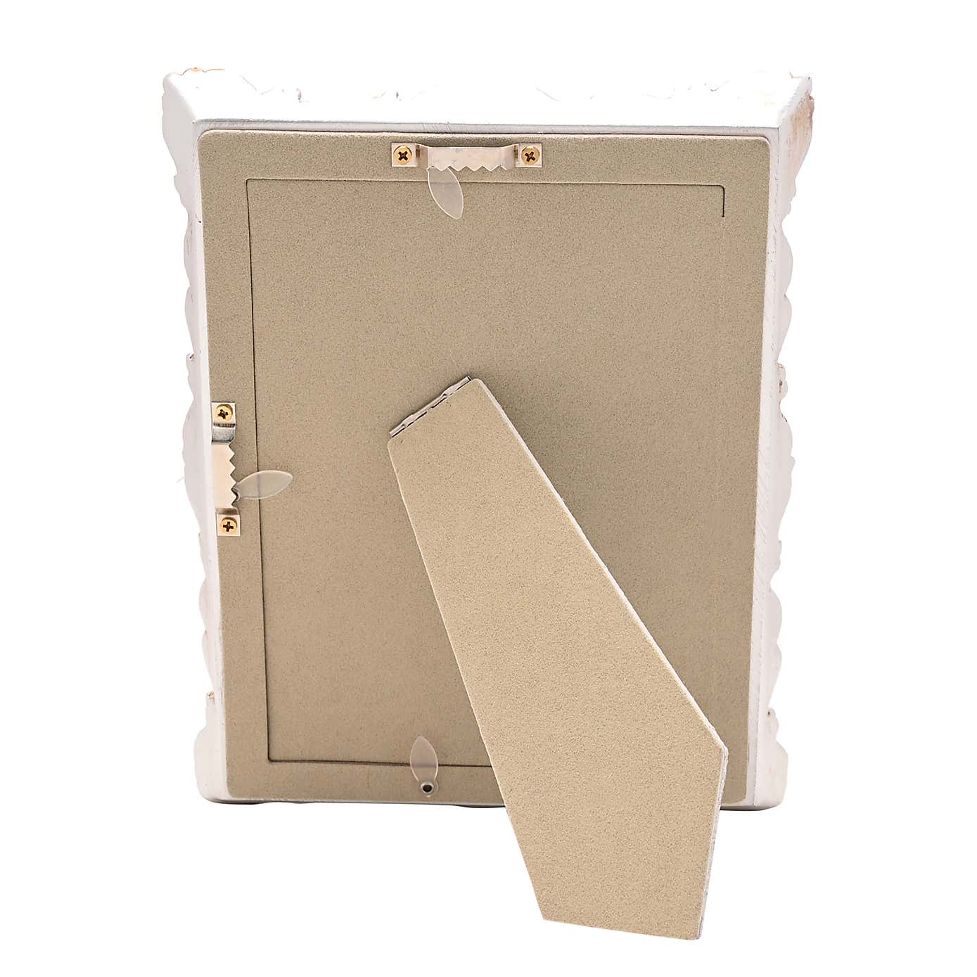 Carousel zoom image position 3 of 4