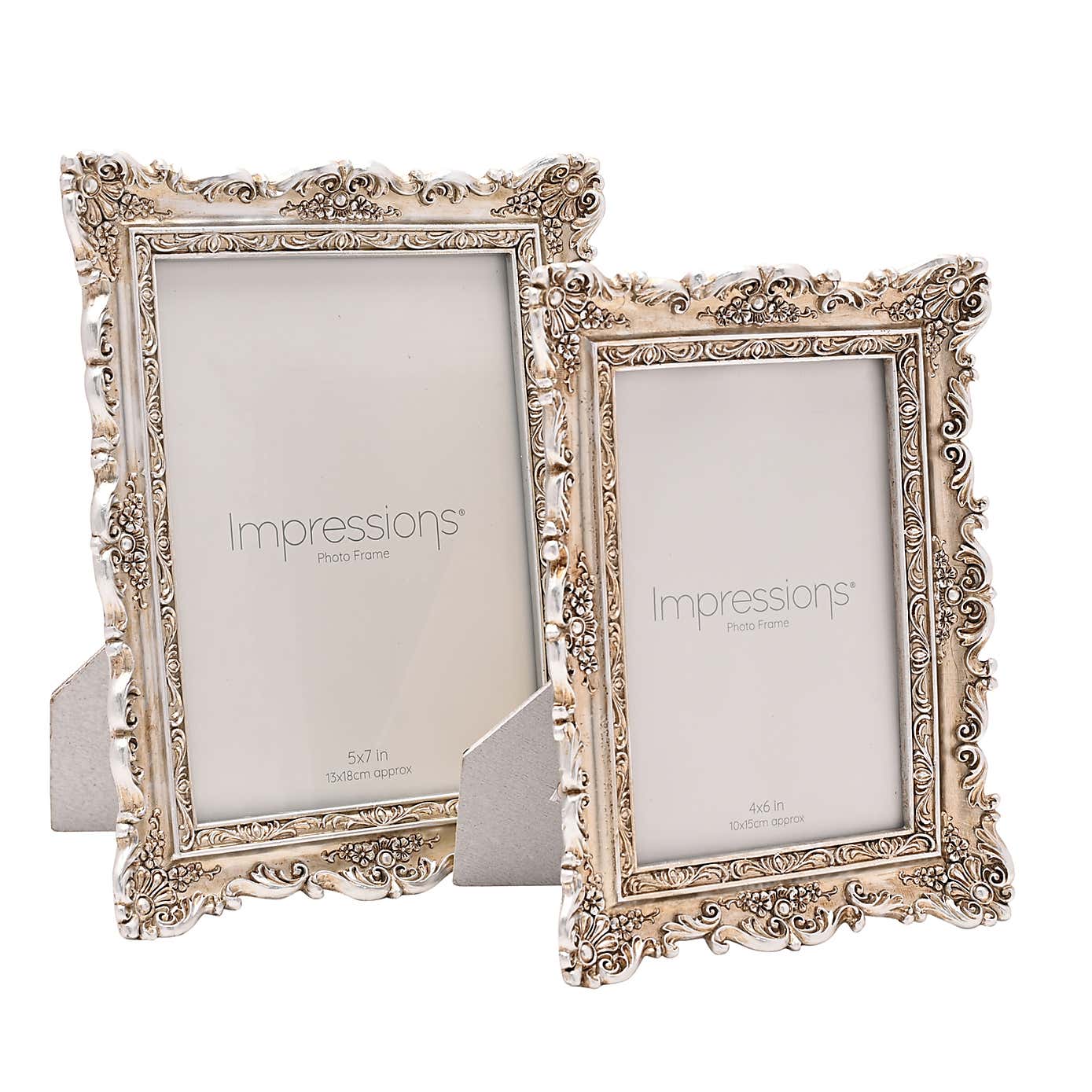 Carousel zoom image position 4 of 4