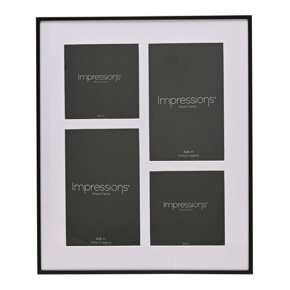 Carousel navigation image position 2 of 3