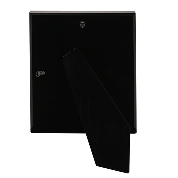 Carousel navigation image position 3 of 3