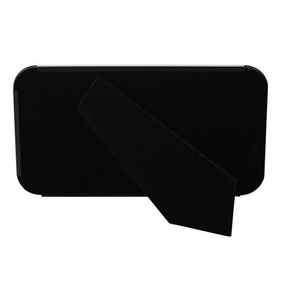 Carousel navigation image position 3 of 3