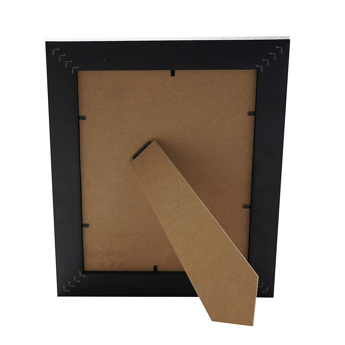 Carousel zoom image position 4 of 5