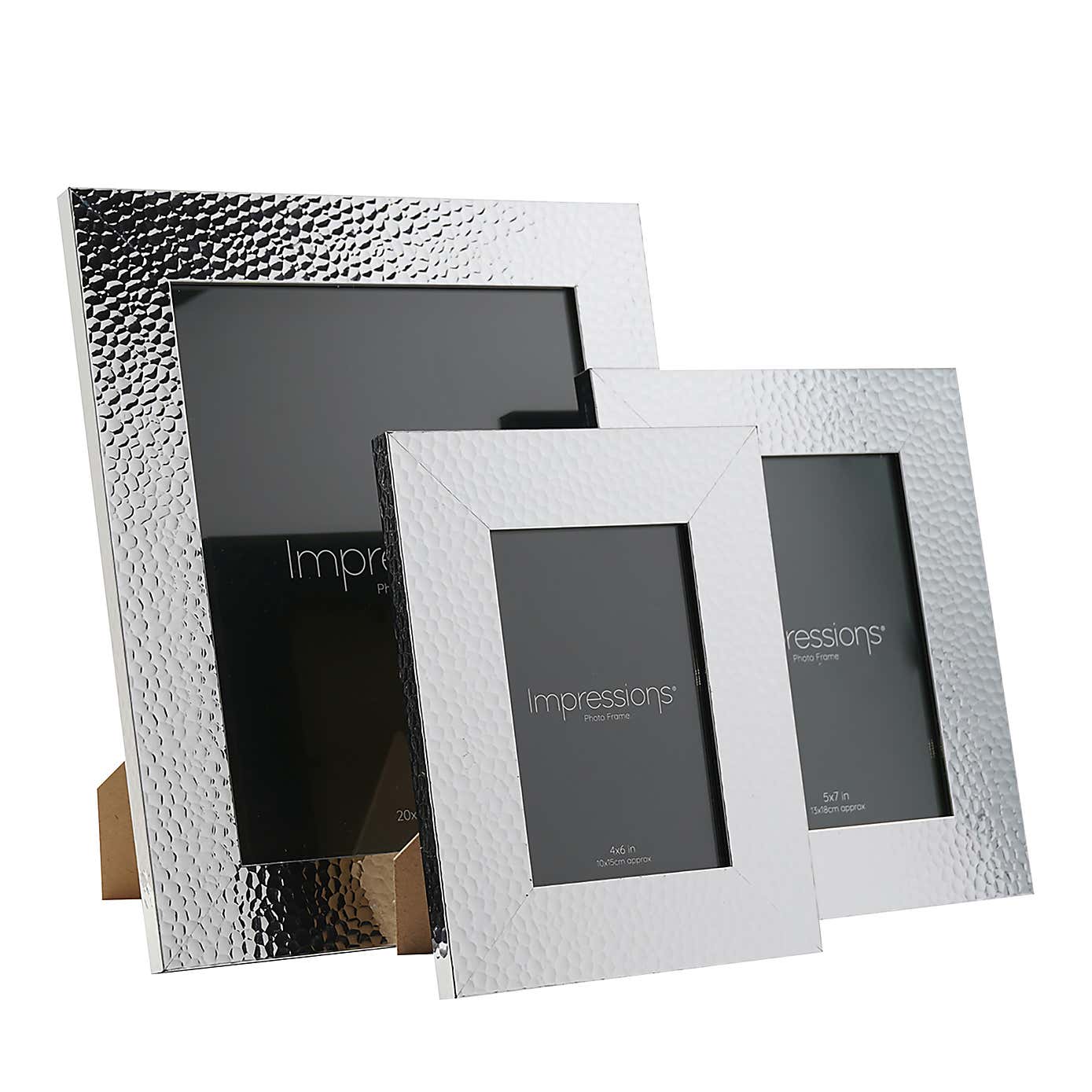 Carousel zoom image position 5 of 5