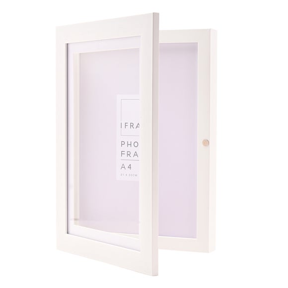 Carousel navigation image position 2 of 4