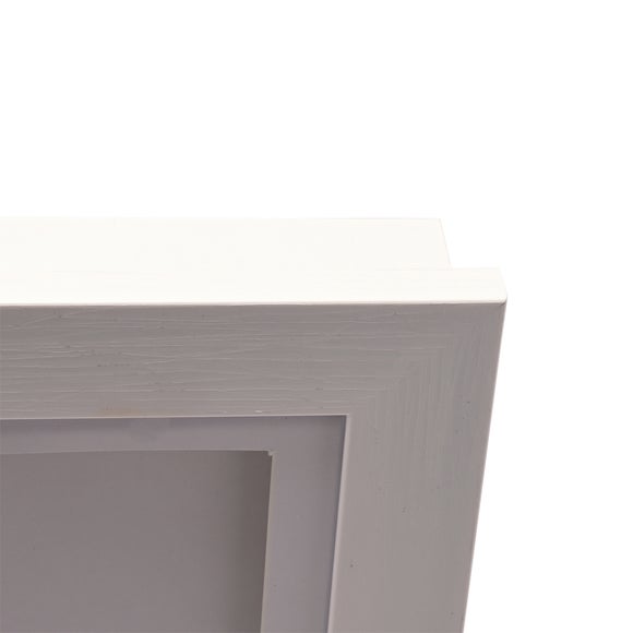 Carousel navigation image position 3 of 4