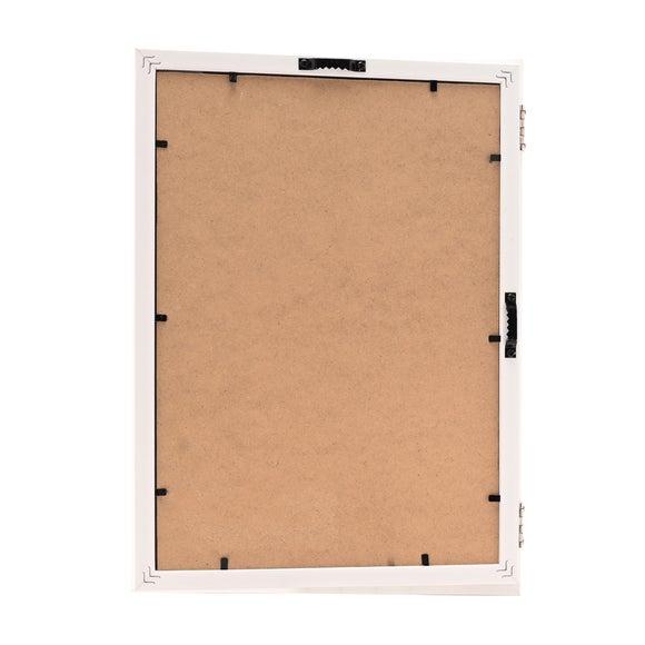 Carousel navigation image position 4 of 4