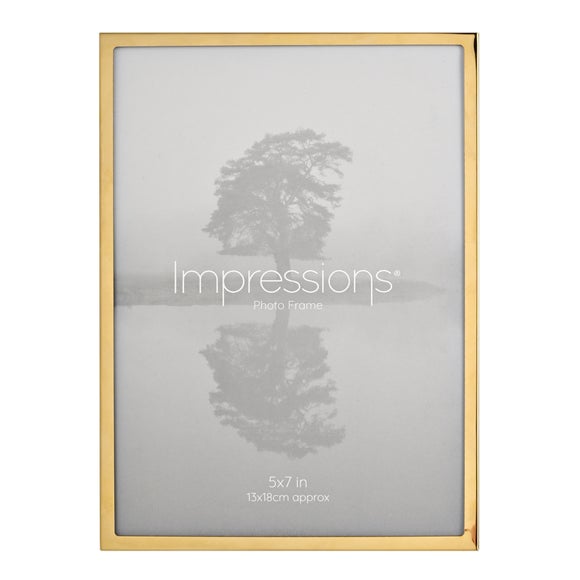 Carousel navigation image position 2 of 2