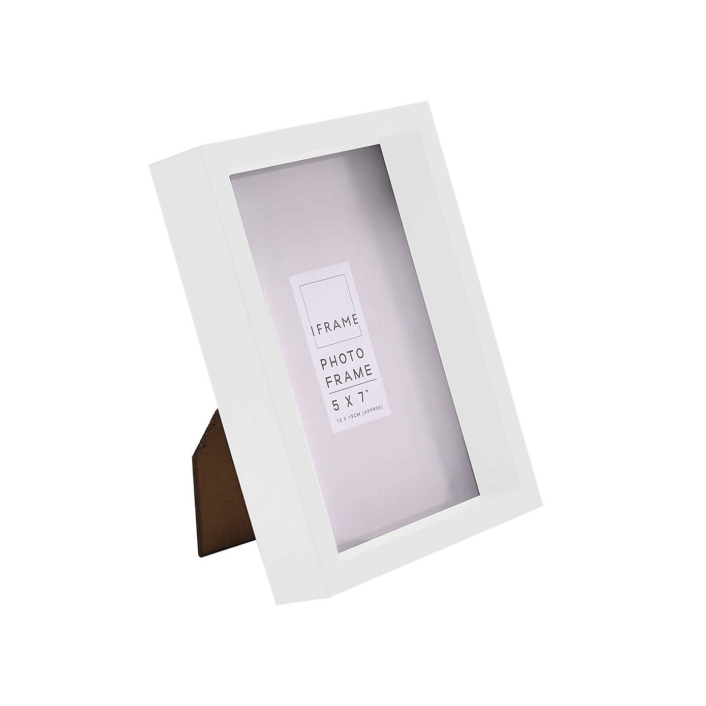 Carousel zoom image position 2 of 4