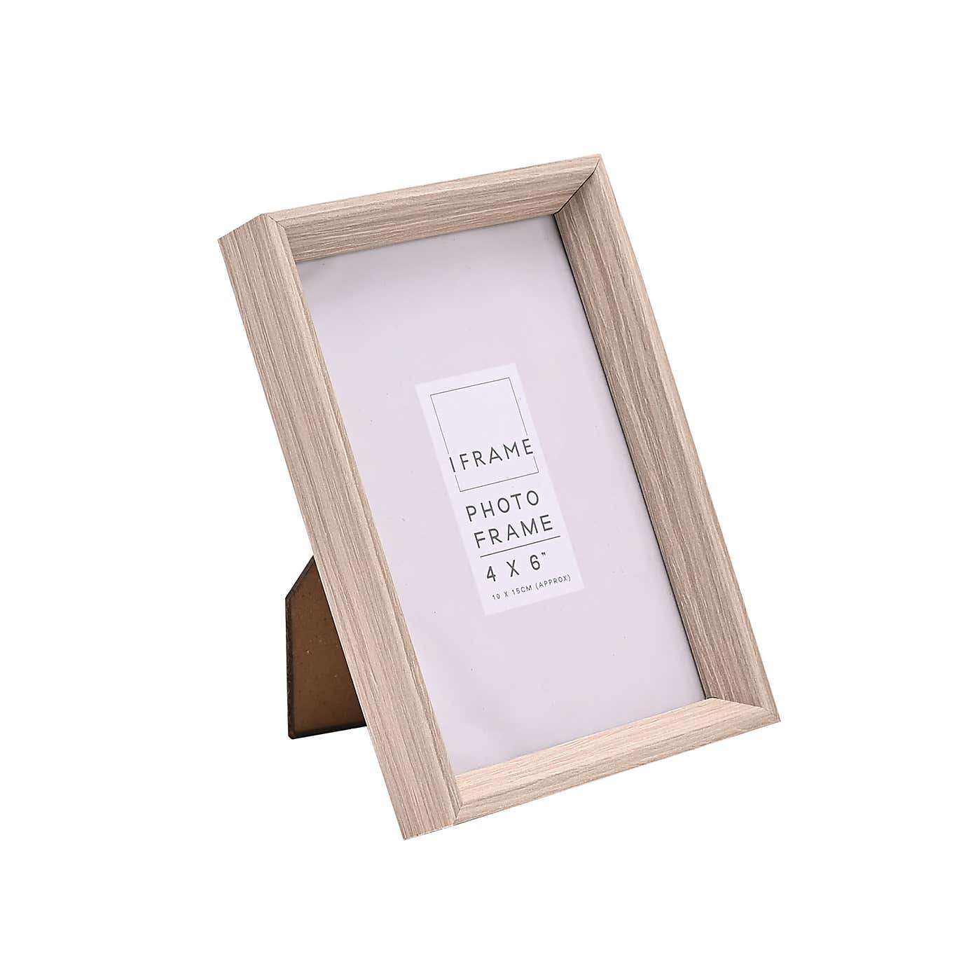 Carousel zoom image position 4 of 4