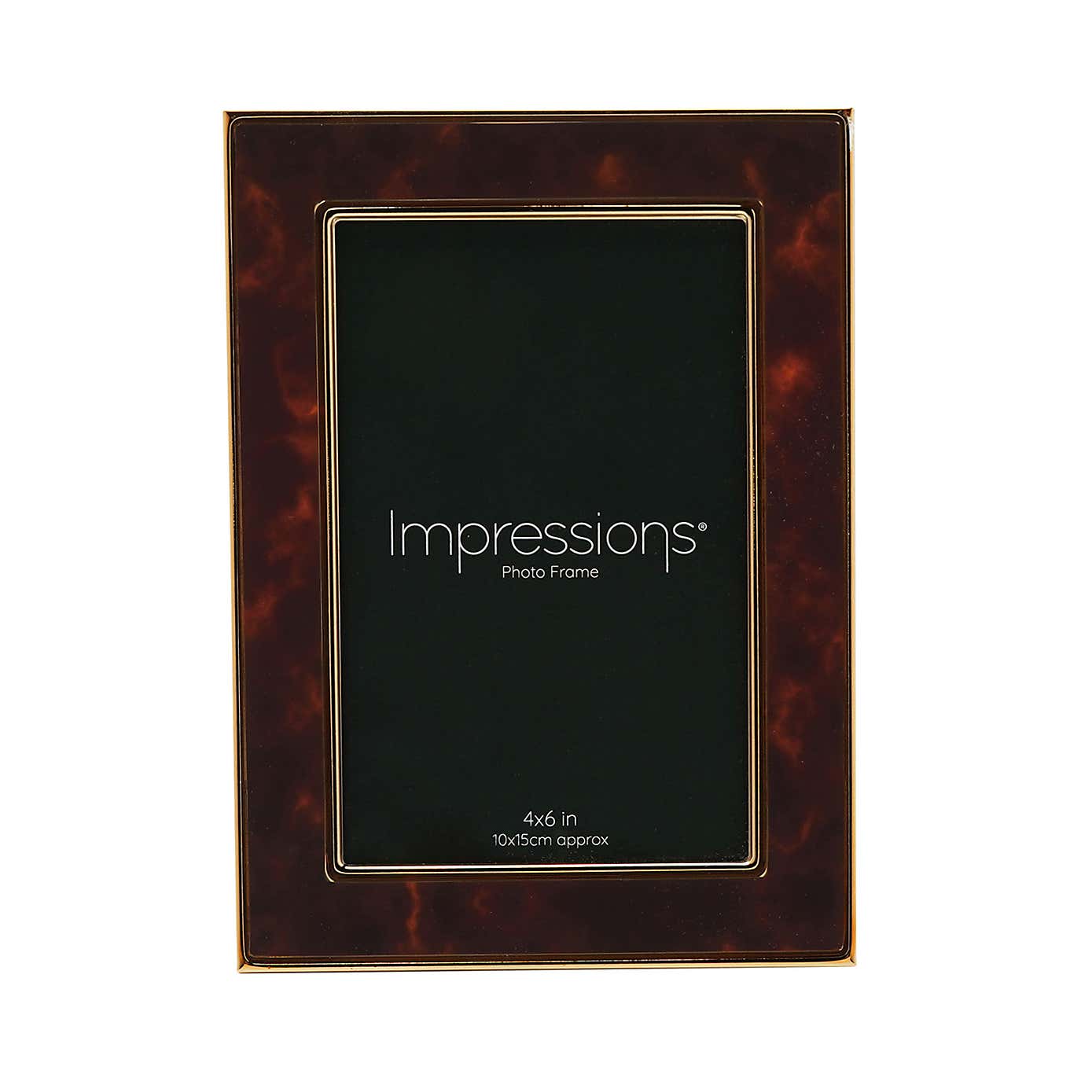 Carousel zoom image position 2 of 5
