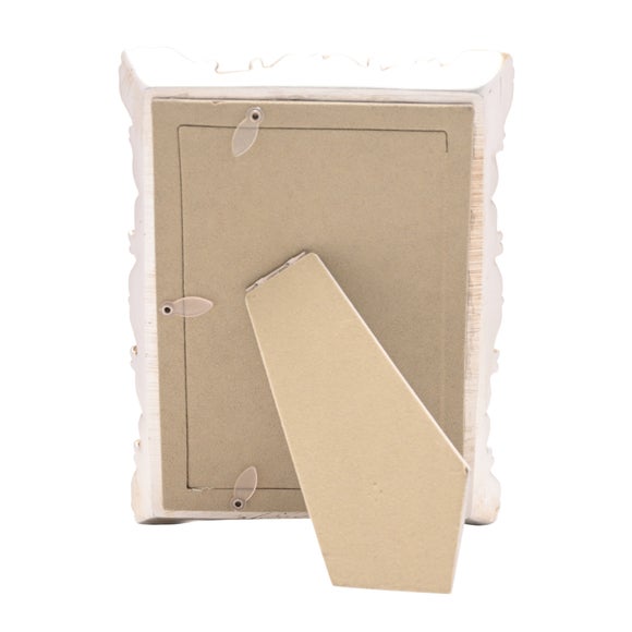 Carousel navigation image position 3 of 4